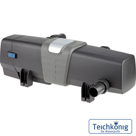 Preview: Bitron Eco 180 W UVC